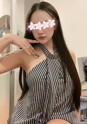 猫ちゃん かすみ