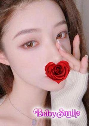 Baby smile みゆ