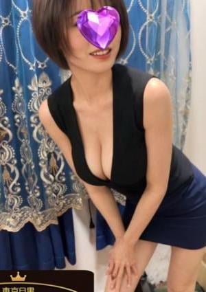 東京目黒 高級セレブ熟女 上尾・宮原ルーム 【水川麻美VIP】