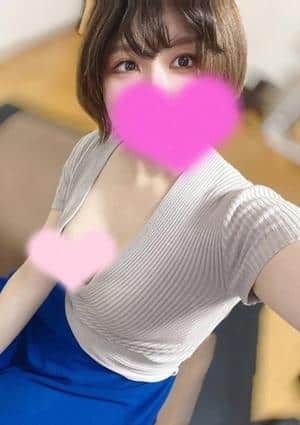 体入エステ 赤面白書in東中野 ゆゆ