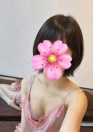 体入エステ 赤面白書in東中野 さくら