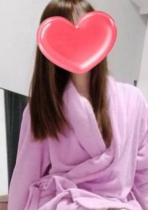 体入エステ 赤面白書in東中野 ことね