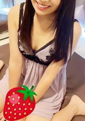 体入エステ 赤面白書in東中野 りこ
