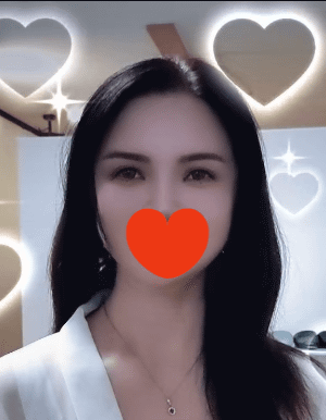 CuteBaby ～キュートベービー～ リリちゃん