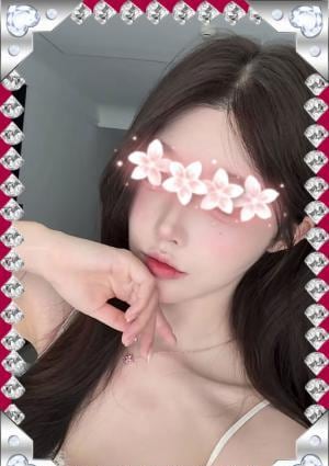 萌え そらちゃん