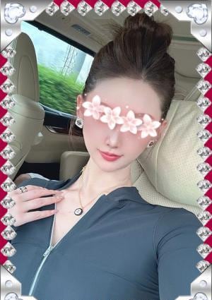 萌え ももちゃん