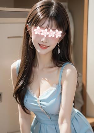 萌え はるちゃん