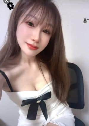 ダーリンこっちに来てね あやね