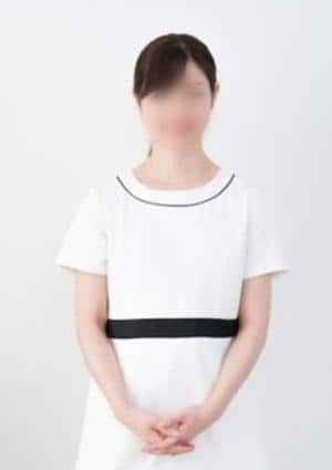 癒 りか
