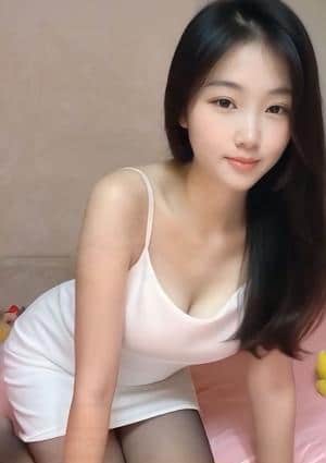 バニラkiss みこ