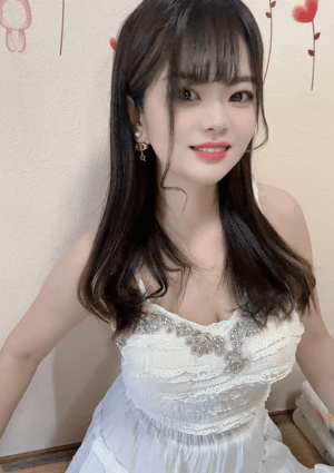 バニラkiss なな