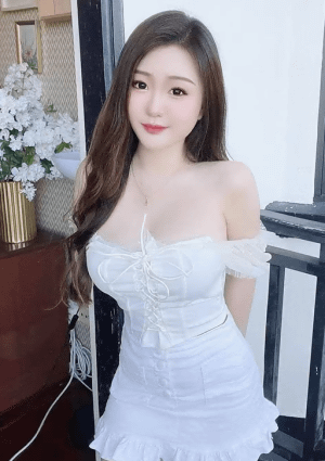 バニラkiss まい