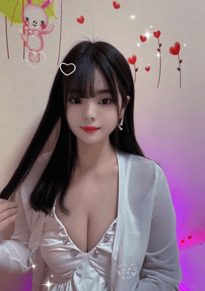 バニラkiss ゆき