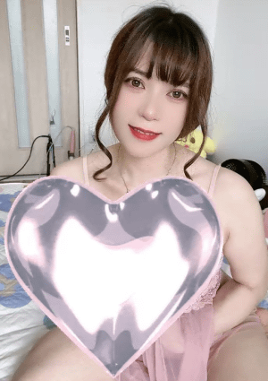 バニラkiss リホ