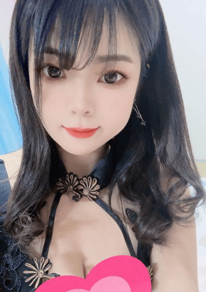 バニラkiss ユナ