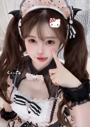 バニラkiss かおり