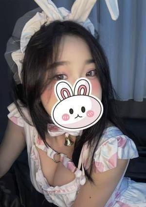 癒しroom〜 りな