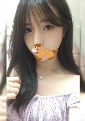 癒しroom〜 すず