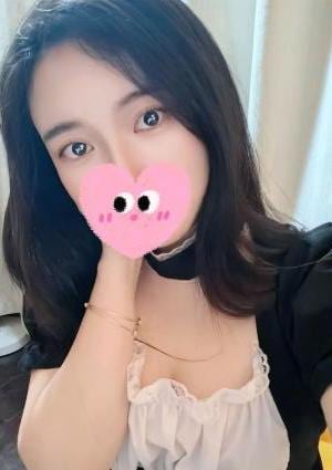 癒しroom〜 ビビ