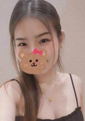 癒しroom〜 ササ