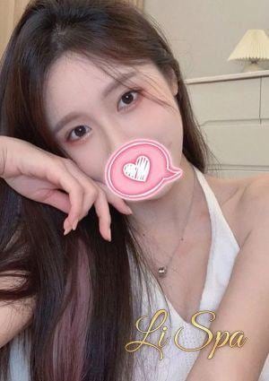 Chestの癒し ななこ