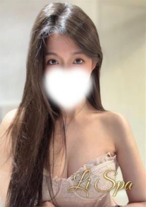 Chestの癒し さゆり