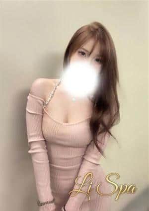 Chestの癒し あんな