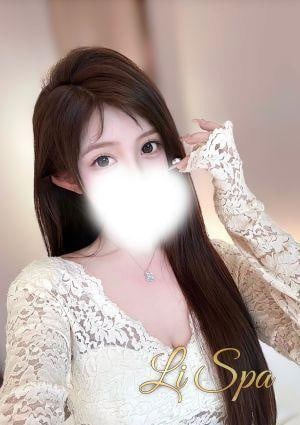 Chestの癒し ゆな