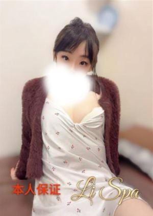 Chestの癒し みみ（本人保証）（予約必要）