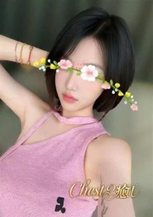 Chestの癒し ミキ