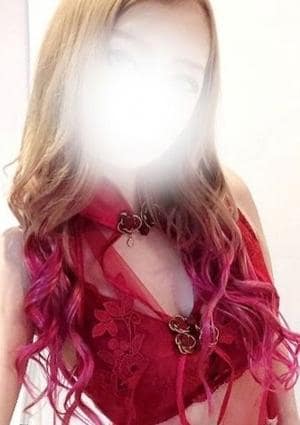 サボテン きらら