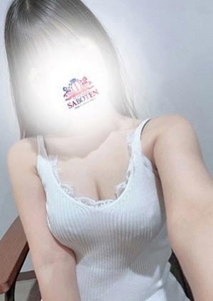 サボテン あすか