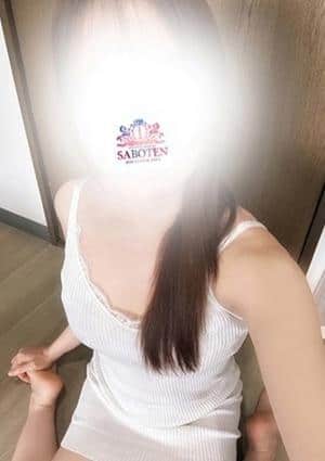 サボテン あやな