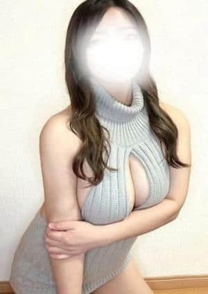 サボテン るい