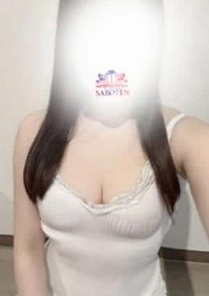 サボテン みれい