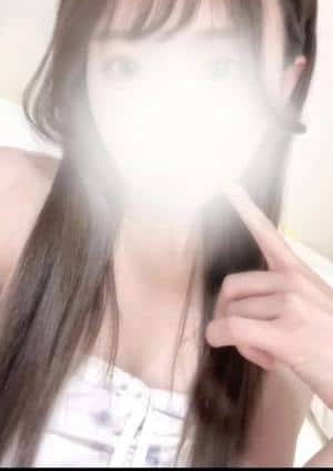 サボテン なな【新人割】