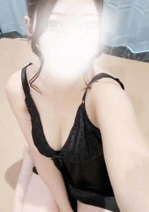 サボテン らら