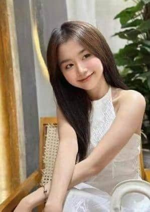 純愛 マイちゃん