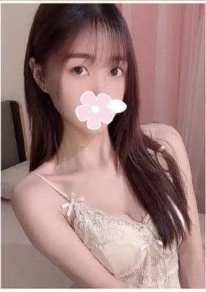 l love you ゆいちゃん