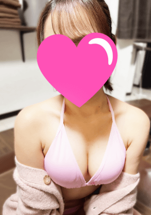 Tokyo Relief 新人・美々