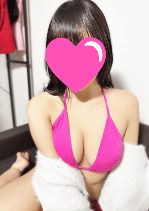 Tokyo Relief 新人・百桃