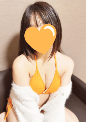 Tokyo Relief 月姫（つき）