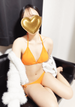 Tokyo Relief 愛実（めぐみ）