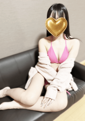 Tokyo Relief 詩織（しおり）