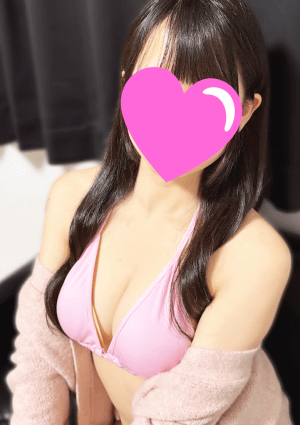 Tokyo Relief 星羅（セイラ）