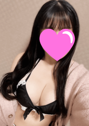 Tokyo Relief 凛（りん）