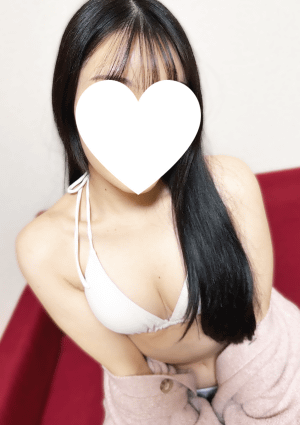 Tokyo Relief 体験・美玲（みれい）