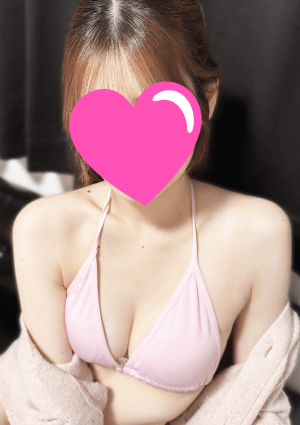 Tokyo Relief 新人める