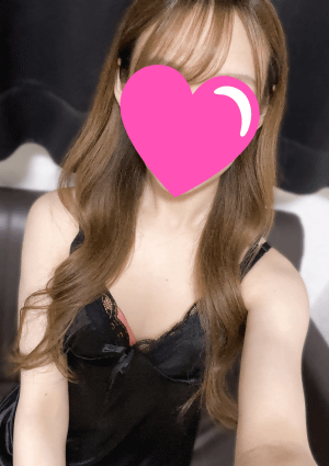 Tokyo Relief 体験・ゆま