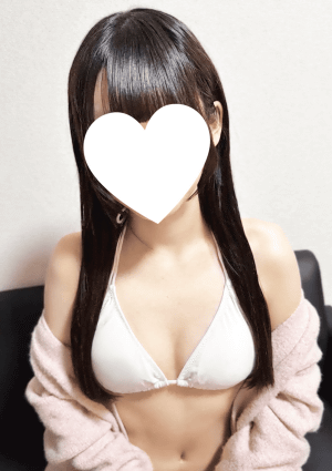 Tokyo Relief 新人・菜乃（なの）